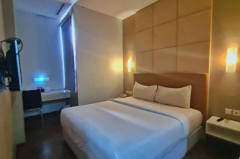 Bedroom 17