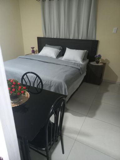 Others 5, First derby Lodge, Ekurhuleni