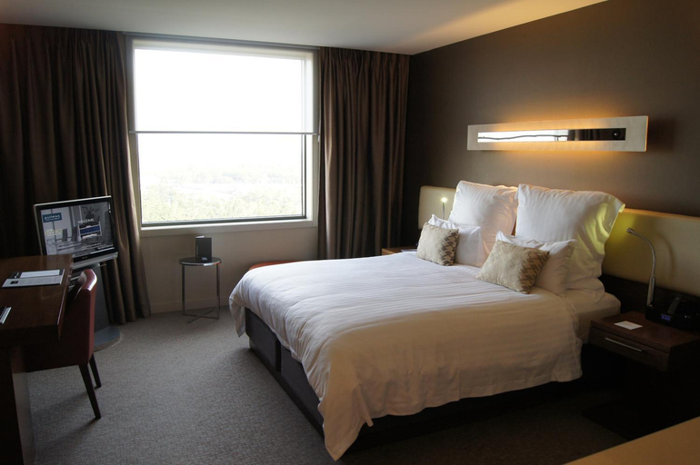 Bedroom 23