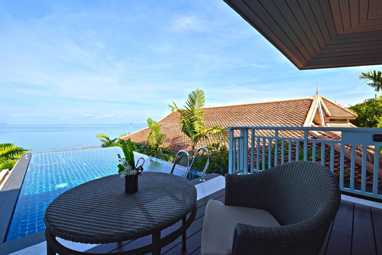 Scenery 10