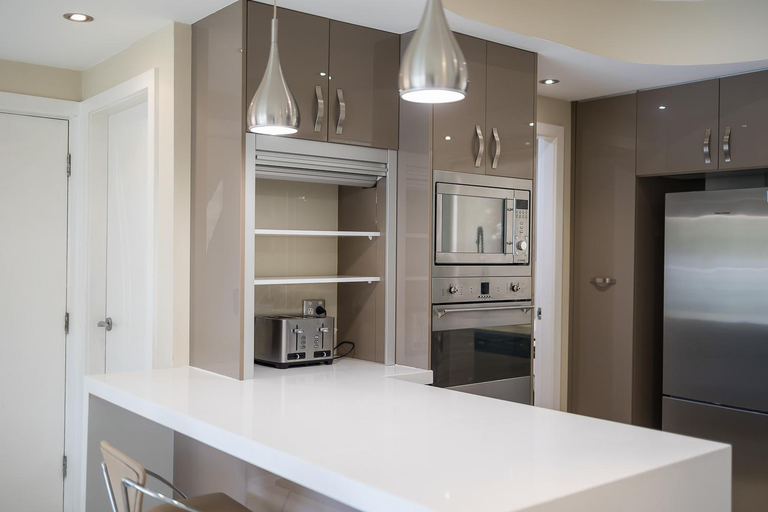 Others 4, Beautiful house in Sylvania Waters, Sutherland Shire - East