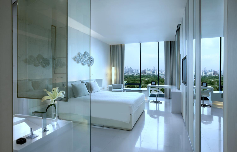 Bedroom 11