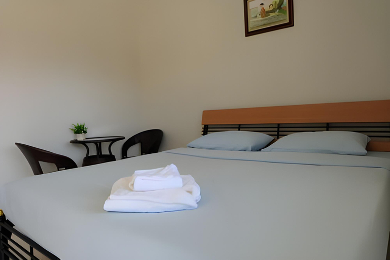 Others 5, Phuvieng Resort Chiangsaen, Chiang Saen