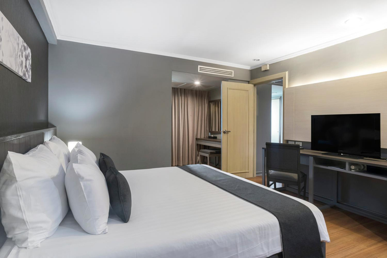 Bedroom 10