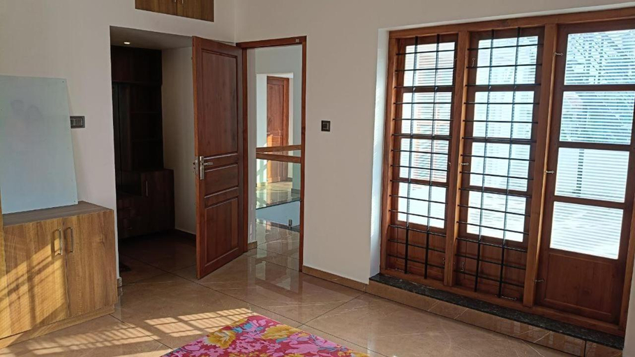 Others 4, Tranquil Home, Thiruvananthapuram