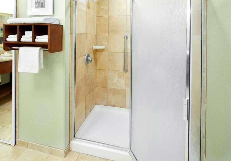 Bathroom 4