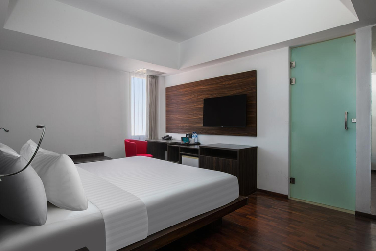 Bedroom 10