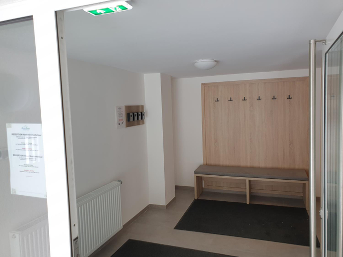 Others 5, Haus Breitenfellner, Sankt Johann im Pongau