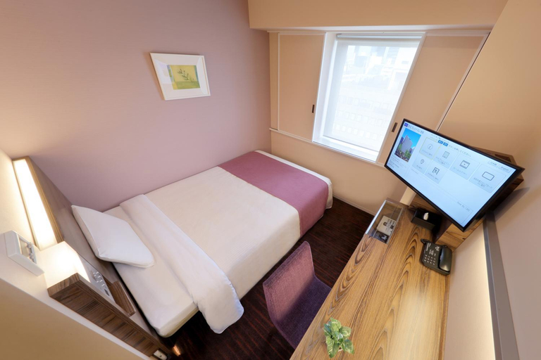 Bedroom 17
