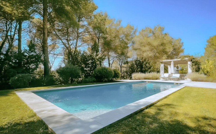 Others 3, La Finca Agroturismo Can Bet, Baleares