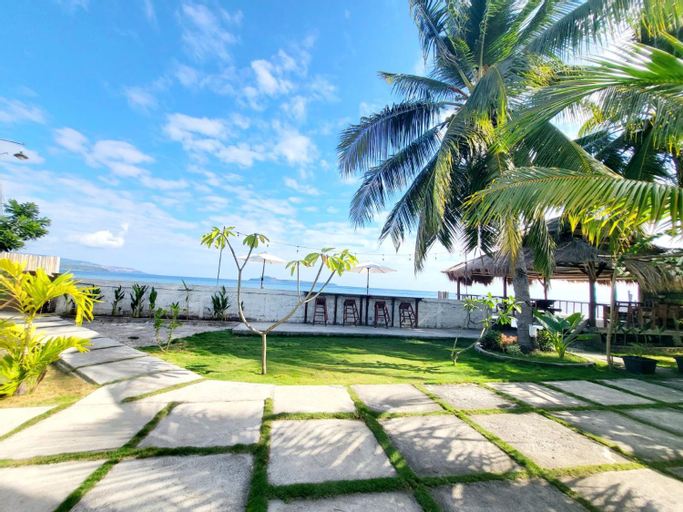 Bruri Villa, Alor