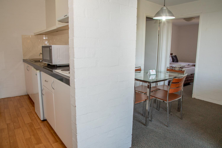 Dining Room 8