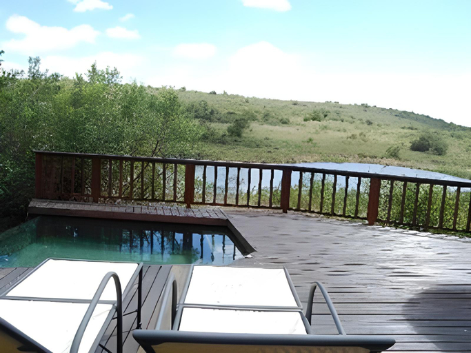 Others 5, Kichaka Luxury Lodge, Cacadu