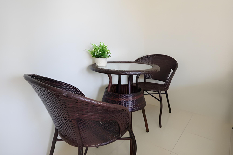 Others 3, Phuvieng Resort Chiangsaen, Chiang Saen