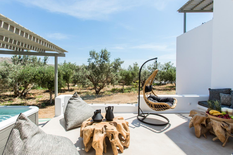 Others 5, Arsenis Luxury Villas, South Aegean