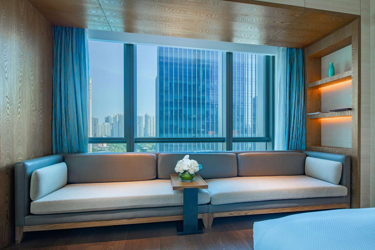 Bedroom 18