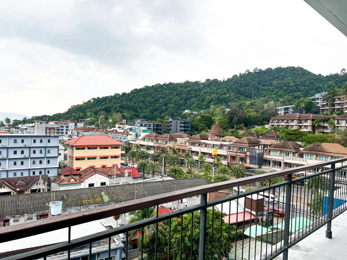 Scenery 6