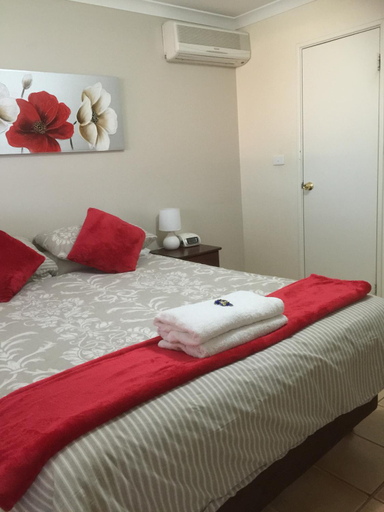 Bedroom 11