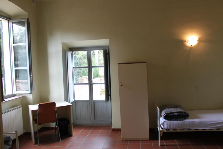 Bedroom 19