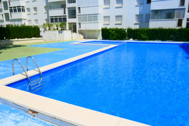 Sport & Beauty 2, Anagabu | Rentalmar, Tarragona