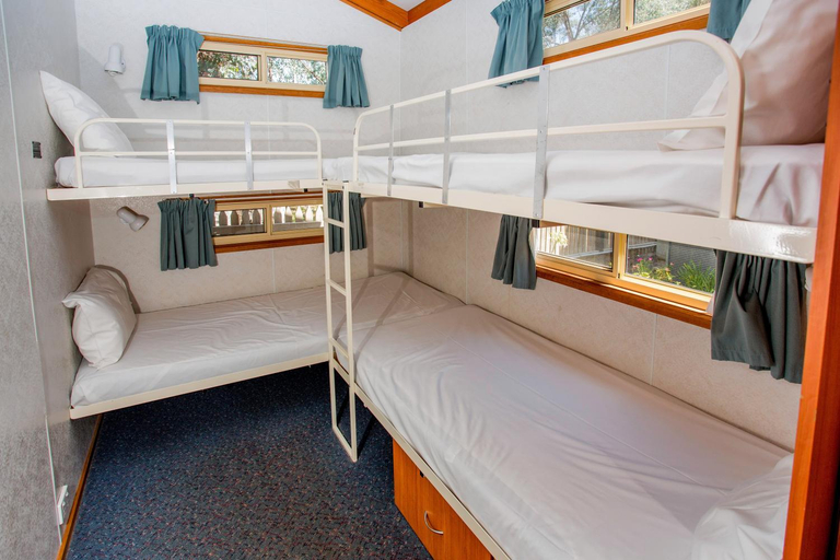 Bedroom 13