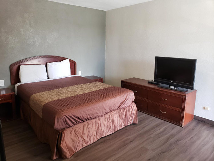 Others 5, Classic Inn and Suites, Imperial