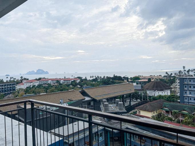 Scenery 4
