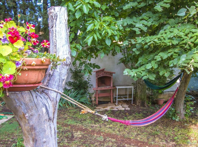 Others 5, Ellgasi Charming & Cozy Apartment, Fažana
