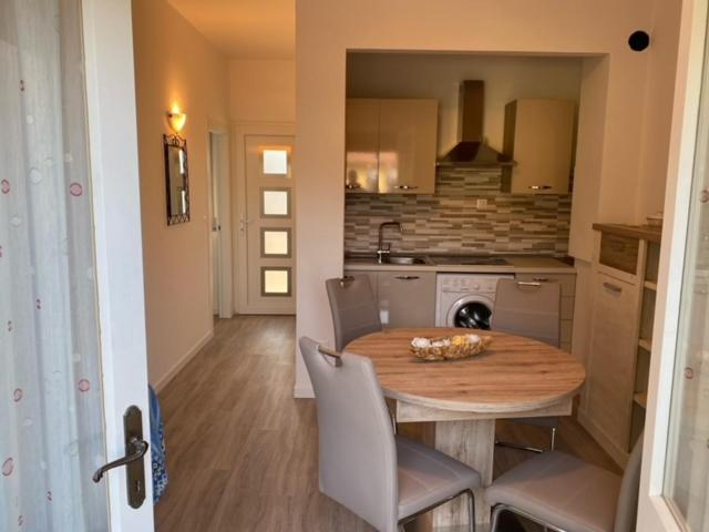 2, Cond. Viel, Venezia