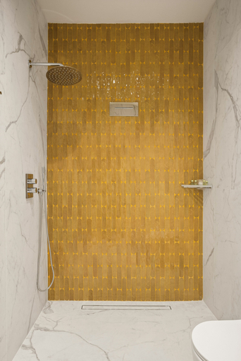 Bathroom 5, Gh Trevi Fountain, Roma