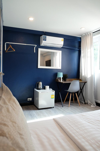 Bedroom 14