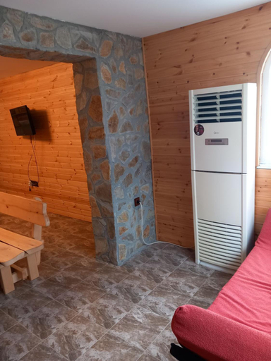 Others 4, Къща за гости АлеЯ, Balchik