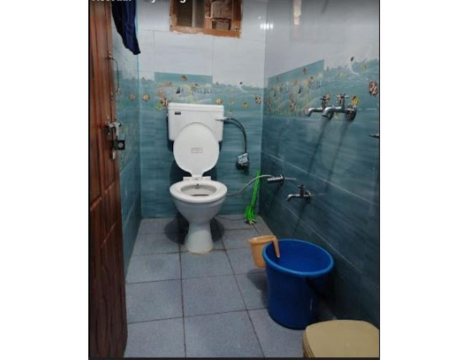Hotel Nature Nest Inn, Govindghat, Chamoli