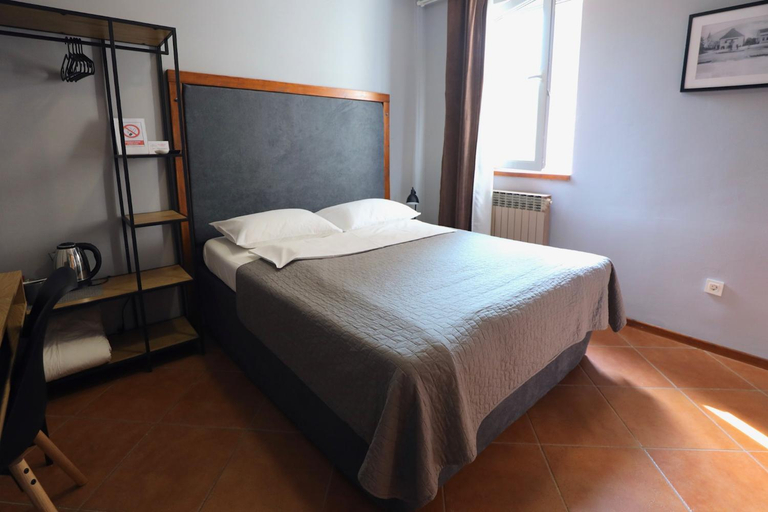 Others 3, Rooms Kaktus, Velika Gorica