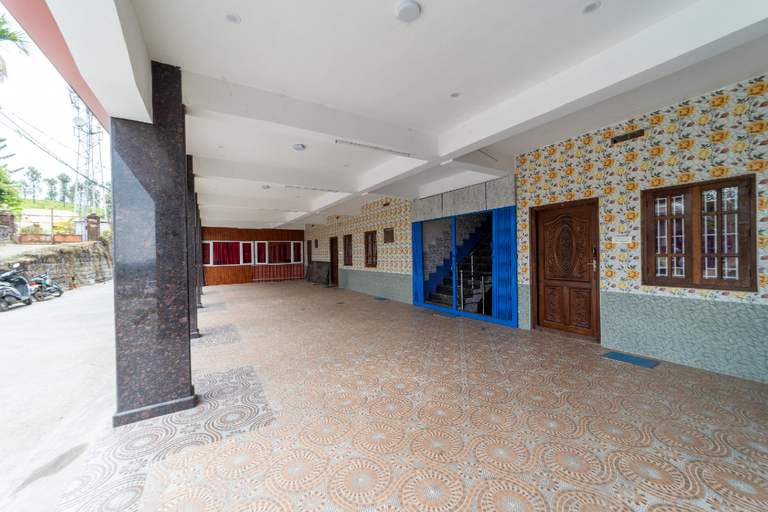 Others 5, SRI NANDHA LUXURY COMFORTS, Coimbatore