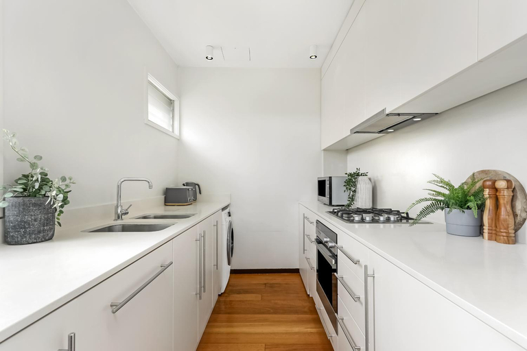Others 3, Balmain Wharf 1 bedroom Apartments, Sydney