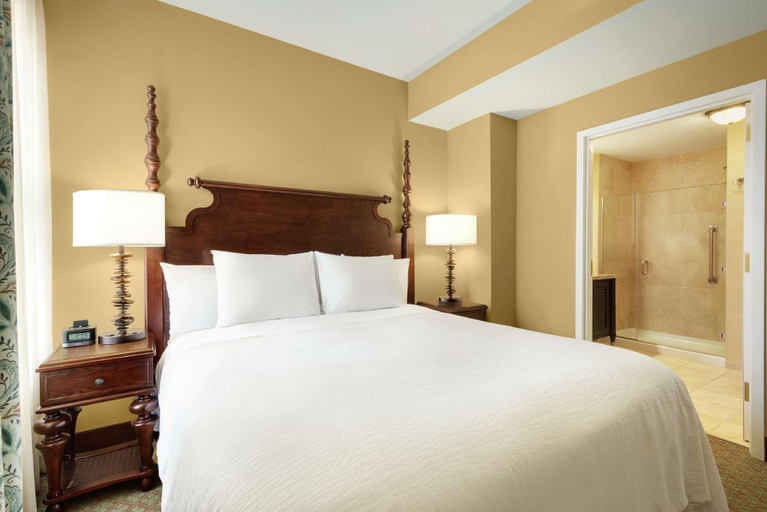 Bedroom 10