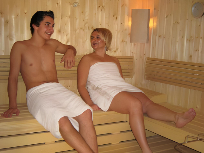 Others 4, Hotel Garni Grunmoos, Lienz