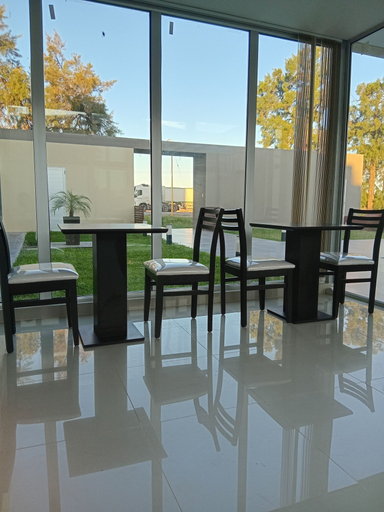 Food & Drinks 4, Achalay Colonia Dora Hotel Boutique, Avellaneda