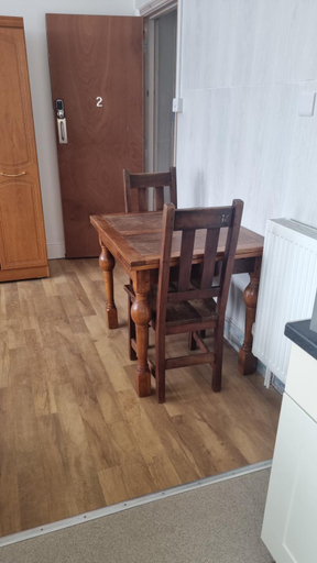 Others 3, Fair Oak Self-Catering Accomodation, Isle of Wight