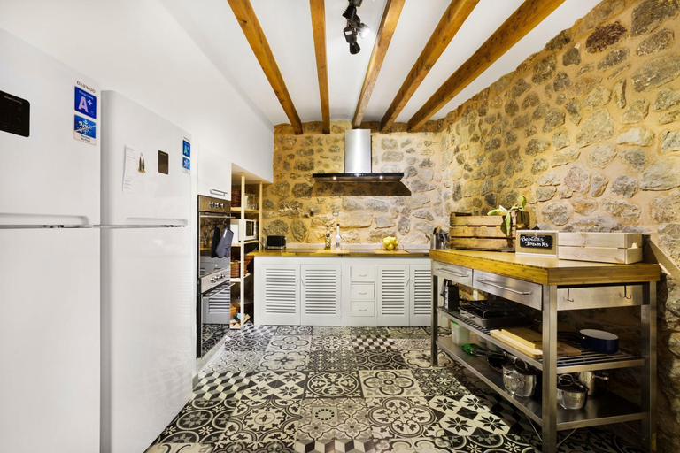 Others 4, Hostel Soller - Albergue Juvenil, Baleares