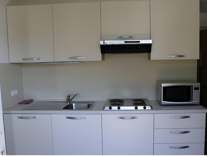 Others 5, Residence Ortlerhof, Bolzano