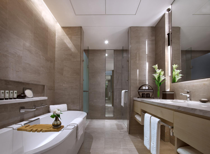 Bathroom 5