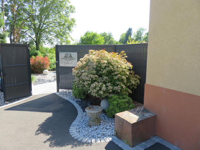 Exterior & Views 1, Les Rives des Habsbourg, Haut-Rhin