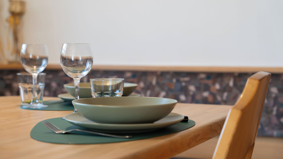 Food & Drinks, Italianway - Milano 20, Sondrio