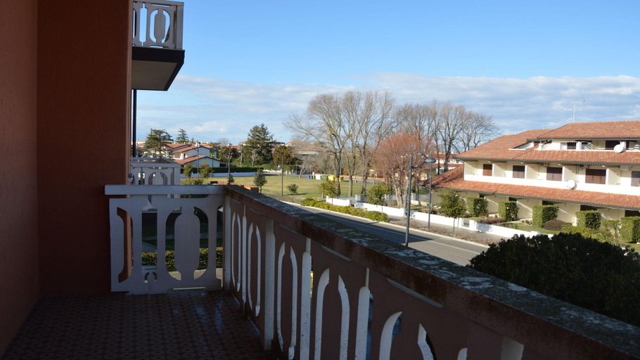 Others 4, Comfortable 2 bedroom apartment by Beahost Rentals, Venezia