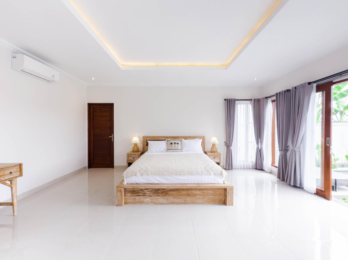 Bedroom 13