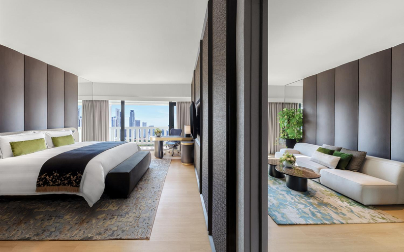 Bedroom 11