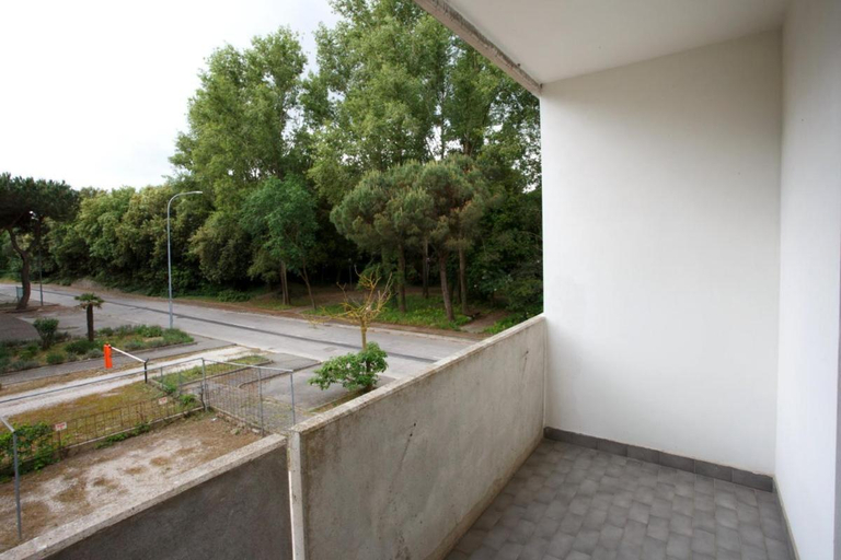 Others 5, Residence La Pigna, Rovigo