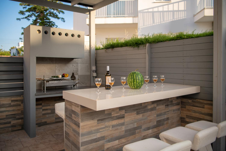 5, Villa Ruby Evelyn
